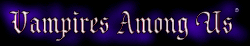 Vau Website