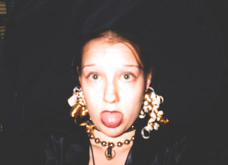 me... 9/26/2001