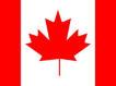 Canadian