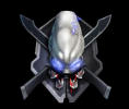 SE Alliance