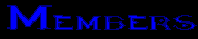 Members