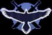 Clan Swift