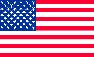 American