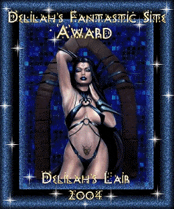 Visit Delilah