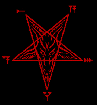 Lucifer's Truth