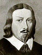 John Dee