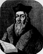 Edward Kelley