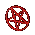 Ritual Abuse and Satanic Panic