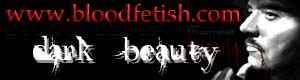 www.bloodfetish.com