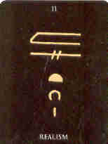 Card 5 - Cubit 11