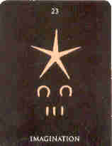 Card 12 - Cubit 23