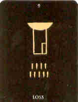 Card 9 - Cubit 9