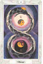 2 of Disks