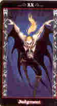 Judgement