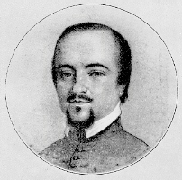 Levi