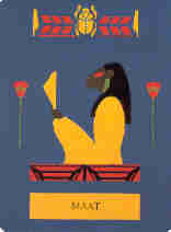 Card 6 - Pylon 2&nbsp; Maat