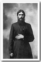 Rasputin
