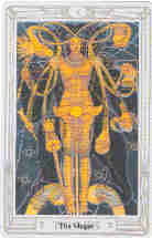 The Magus