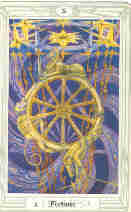 Fortune