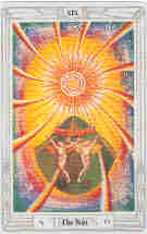 The Sun