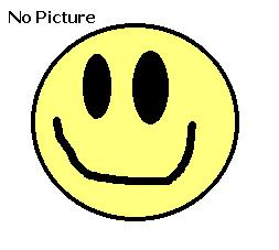 If you want a picture--SEND ME ONE :)