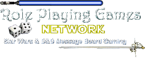 Play or Run a game!!