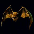 Place Keeper Bat&nbsp; ;p