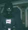 Darth Vader.JPG (12733 bytes)