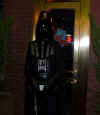 Mikevader.JPG (54496 bytes)