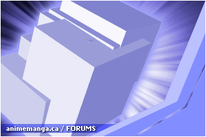 JOIN THE AMCA FORUMS TODAY!!!