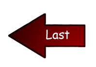 last