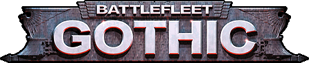 Battlefleetgothic