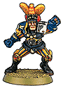 bloodbowl