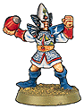 Bloodbowl