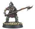 Orc