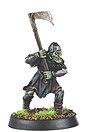 Orc2