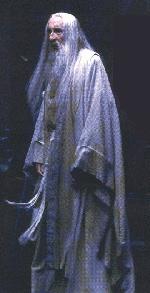 Suruman