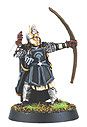 Elfbowman