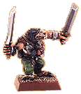 mordheim