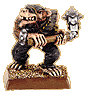 mordheim