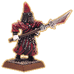 mordheim