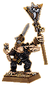 mordheim