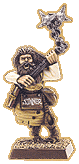 mordheim