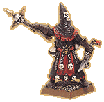 mordheim