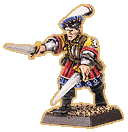 mordheim