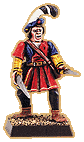 mordheim