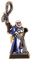 mordheim