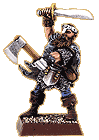 mordheim