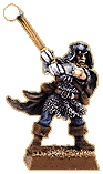 mordheim