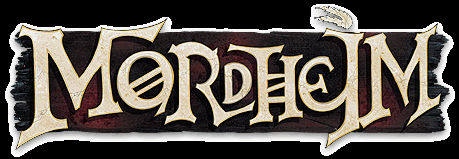 mordheim
